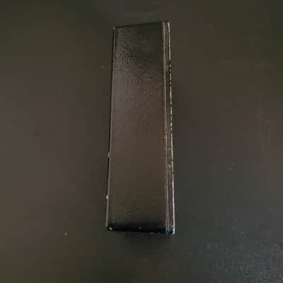 Immagine Barcus-Berry Super Boost In-Line Clean Boost 1980s - 4