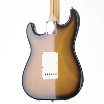 Fender Japan St57 Tx 2 Ts [Cij O082120] (06/22) image 5