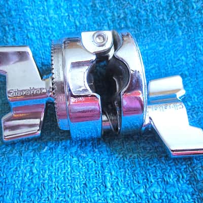 Gibraltar Boom Cymbal Stand Tilter Joint image 1