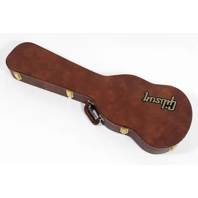 Gibson SG Standard Bass - Heritage Cherry image 9