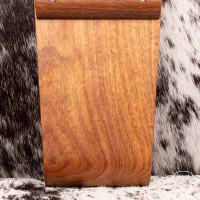 Wild Dog Emu Stomp Box - 580526 image 2