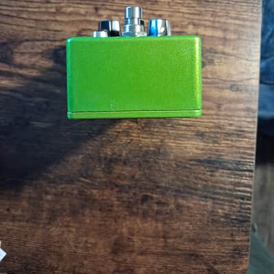 EarthQuaker Devices Hummingbird Repeat Percussions V4 2020 - Present - Various image 5