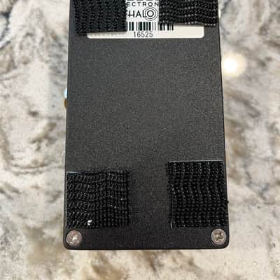 Keeley Halo Andy Timmons Signature Dual Echo 2022 - Present - Black image 4