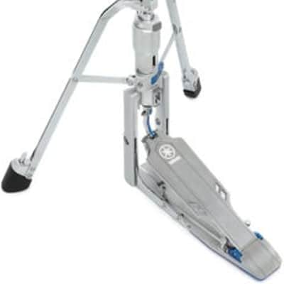 Yamaha HHS9D Hi-hat Stand image 2