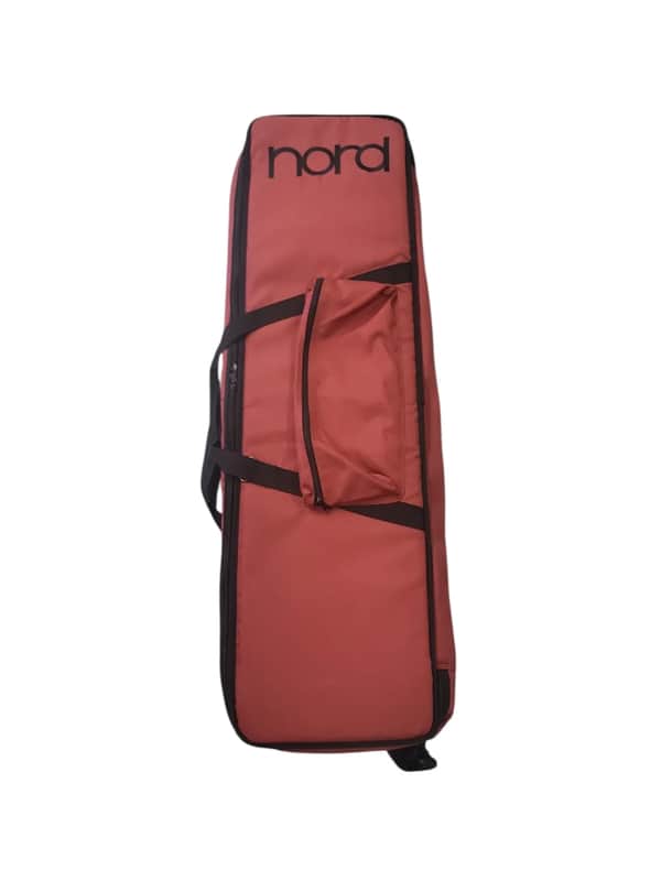 Nord AMS-GB73 Soft Case for 73-key Keyboards image 1