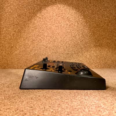 Zoom SampleTrak ST-224 Sampler – Warranty image 8