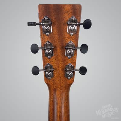 D15M with Case image 8