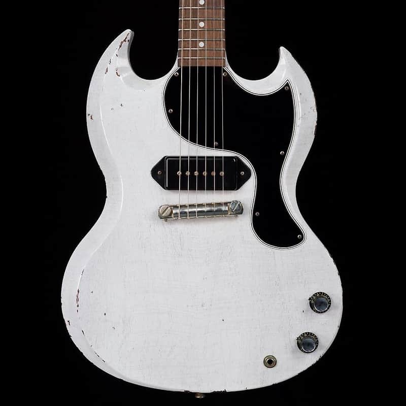 Rock N Roll Relics Sixty-One image 2
