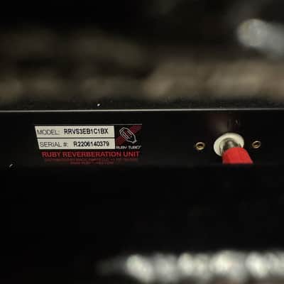 Vox AC15C1 Custom 2-Channel 15-Watt 1x12" tube Guitar Combo 2019 - Present - Black image 10