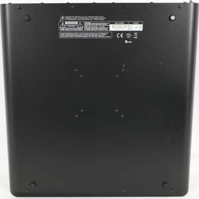 Mackie MCU Pro Universal DAW Control Surface image 9