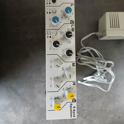 Speck Electronics ASC-T image 4