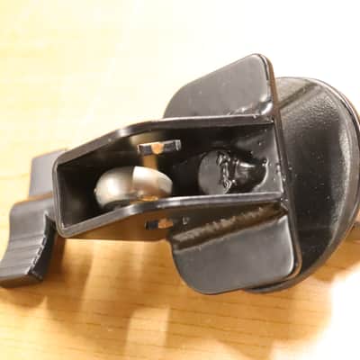 Latin Percussion LP Agogo Mounting Bracket image 5