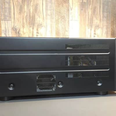 Pioneer Elite SC-27 Stereo Video Receiver | Tested And Working + Remote image 8