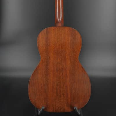 Martin 000-15SM Acoustic - 2022 image 4