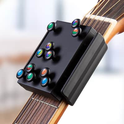 guitar trainer image 9