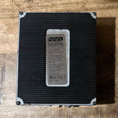 DigiTech PDS 1002 image 7