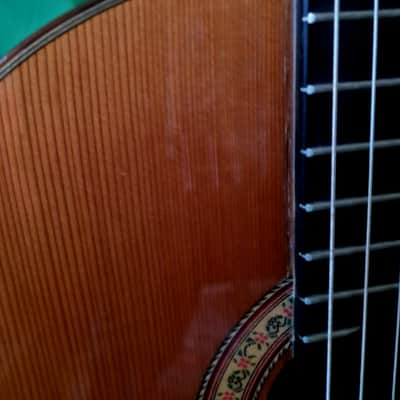 Jose Ramirez R2 2001 image 6