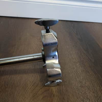 Yamaha Tom Mount Post image 7