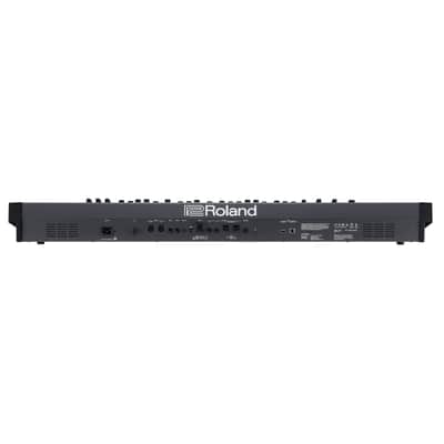 Roland Juno-X image 4