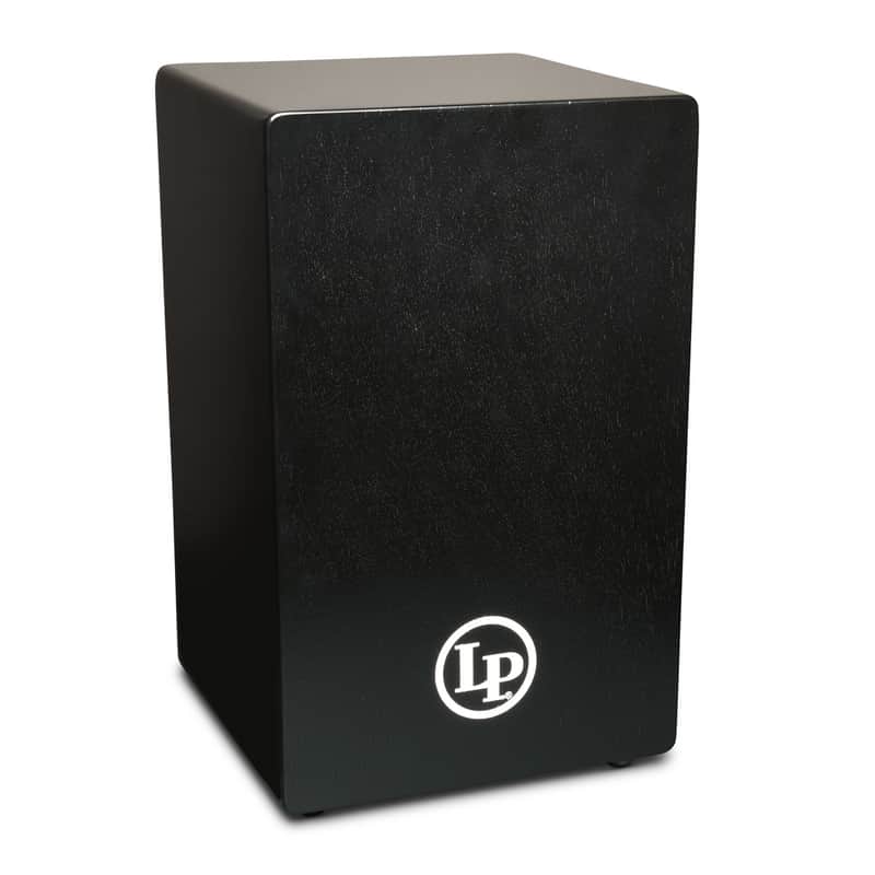 LP Black Box II Cajon image 1