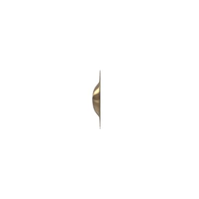SABIAN 7" AA MAX BELL CHIME image 3