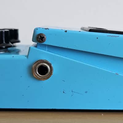 Immagine Boss CE-2 1981 - Blue - 4
