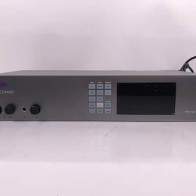 Avid Artist DNxIO I/O Standalone Interface image 2
