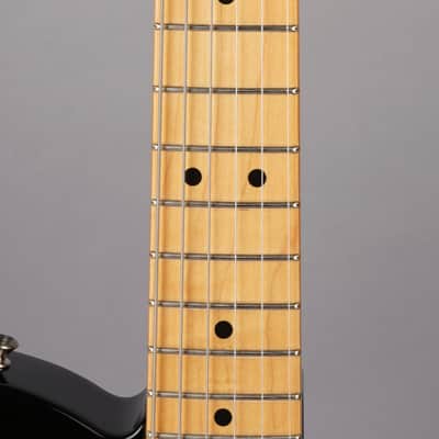 Fender Classic '72 Thinline Telecaster - 2008 - Sunburst imagen 6