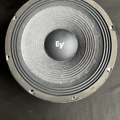 Electro-Voice 12" Speaker Model SMX2120 400 Watts 8 Ohms Woofer image 3