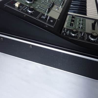 Roland SH7 - Fully Serviced image 10