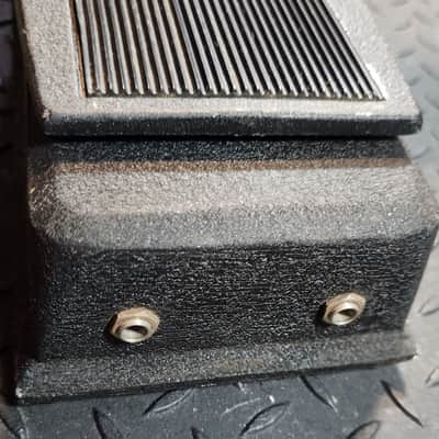 Electro Harmonix Volume Pedal 1973 Pot Vintage image 8