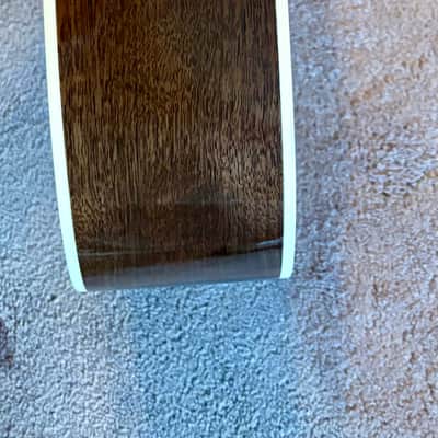 Gibson J-15 2018 image 10