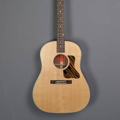 Gibson J-35 '30s 2024 Natural image 1