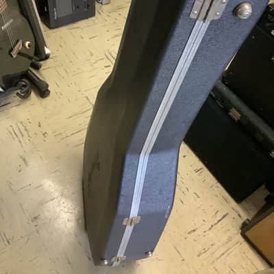 Martin D-41 1986 image 19