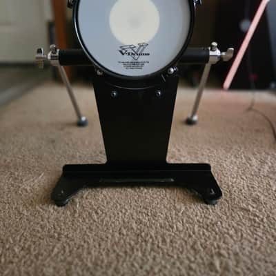 Roland KD-85 8
