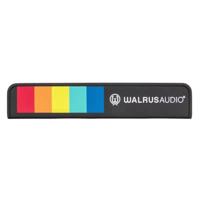 Walrus Audio Canvas: Power 5 Link Power Supply image 2