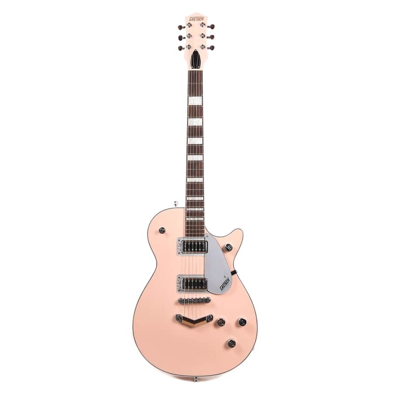 Gretsch G5230 Electromatic Jet FT image 1