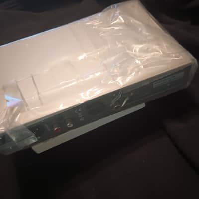 Schiit Modius 2021 - Silver image 2