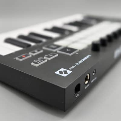 Novation MK3 NA - NA image 4