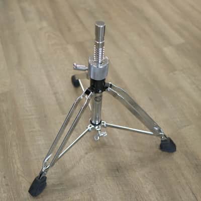 Roc-N-Soc Base for Manual Spindle Throne MS BSO image 4