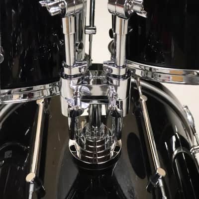 Immagine SONOR Force 2000 6pc Drum Kit Set  12/13/14/16/22/22" - 8