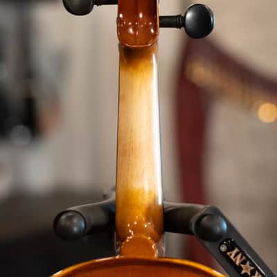 Howard Core CORE-A15E Violin Outfit - 1/2 image 7