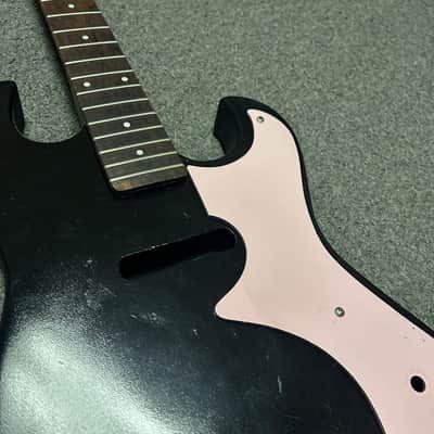1964 Silvertone Model 1448 image 13