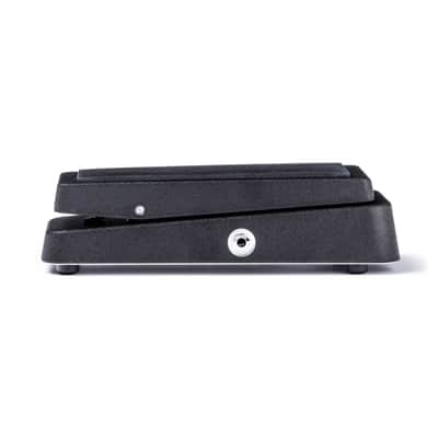 Dunlop GCB80 High Gain Volume Pedal image 3