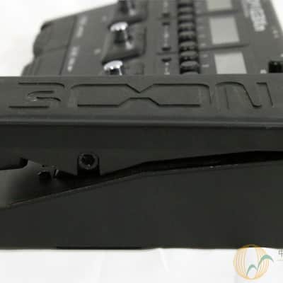 ZOOM G3Xn image 4