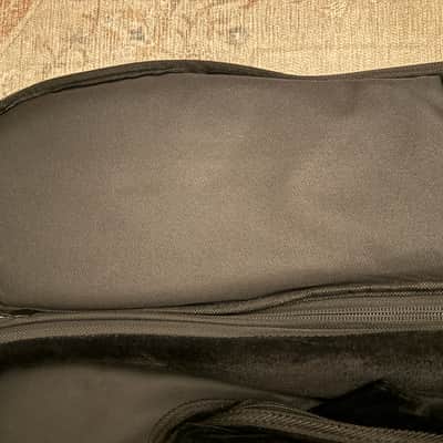 Warwick Rockbag Bass image 9