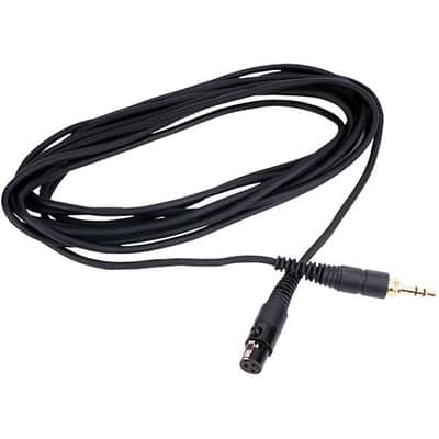 AKG Professional Hi-Fi Headphones image 3