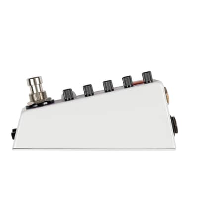 Rainger FX Flanger-X image 4