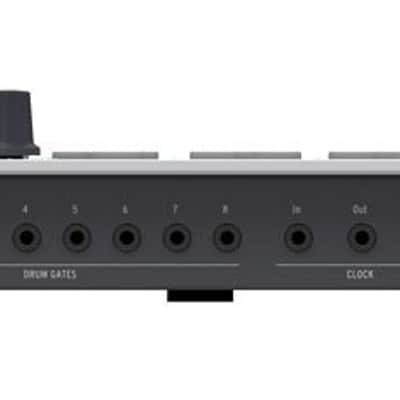 Arturia Artkstp Keystep Pro image 2