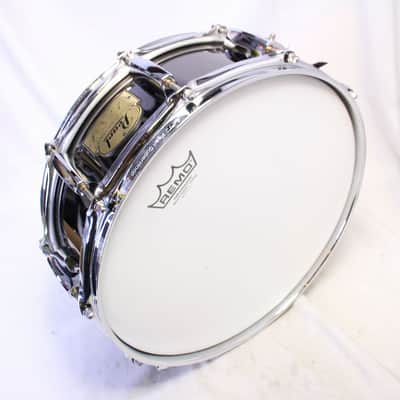 PEARL CS1450 Chad Smith Signature Snare 14x5 Pearl Snare Drum (08/24) image 7